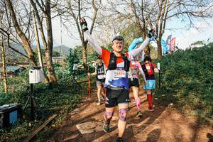 BIB: 
                            <button type="button" onclick="openModal(25644035)" class="btn btn-primary btn-sm float-right btn-popup" data-toggle="modal" data-target=".modal-high-quality">
                        <i class="fas fa-shopping-cart"></i> Add to Cart
                    </button>
                                            <button type="button" onclick="isThisMe(25644035, true)" class="btn btn-success btn-sm float-right btn-popup btn-isme hidden" data-toggle="tooltip" data-placement="bottom" title="นี่คือรูปของคุณใช่ไหม คลิกที่นี่เพื่อเอาเข้าอัลบั้ม">
                        <i class="fas fa-plus"></i> Add to album
                    </button>
                    <button type="button" onclick="isThisMe(25644035, false)" class="btn btn-warning btn-sm float-right btn-popup btn-isnotme hidden">
                        <i class="fas fa-ban"></i> Remove from album
                    </button>